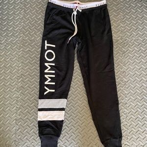 Tommy Hilfiger sweatpants
